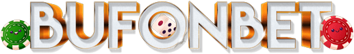 Bufonbet